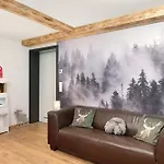Schwarzwald