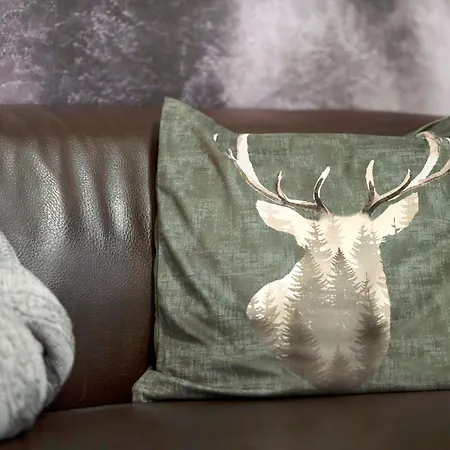 Schwarzwald * Achern