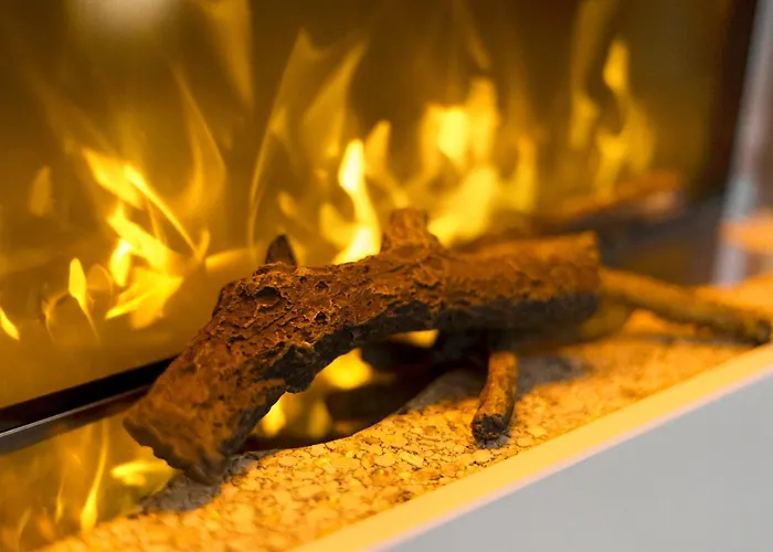 Апартаменты Schwarzwald *